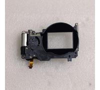 Shutter plate assy with engine repair parts Compatible with Canon EOS RP SLR