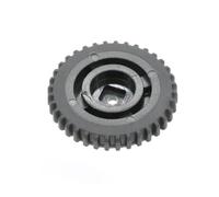 Shutter Release Wheel Compatible with Canon EOS 5D Mark IV Rotary Knob Replacement Part CE1002