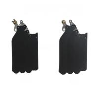 Shutter Unit Assembly Curtain Blade，Compatible For Sony，ILCE A7M2 A7M3 A7M4 A7r2 A7S2 A7R3 A7R4 A7II A7III A7IV A7 Mark II III IV 2 3 4，Digital Camera Parts(B)