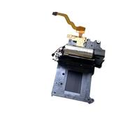 Shutter Unit ASSY With Blade Curtain CG2-6130,compatible For Canon， EOS 90D Camera Replace