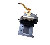 Shutter Unit ASSY With Blade Curtain CG2-6130, Compatible For Canon，EOS 90D，Camera Shutter Assembly
