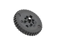 Shutter Wheel for Shutter Release Compatible with Canon EOS 70D Rotary Control Repair Replacement Part CE1005