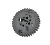 Shutter Wheel for Shutter Release Compatible with Canon EOS 80D Rotary Control Repair Replacement Part CE1006