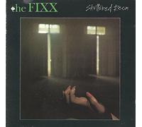 Shuttered Room (UK Import)