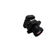 ShutterlessThermal Camera 640 HDMI USB IGS612 19mm 35mn Lens Infrared Thermal Imaging Camera Module Drones 640x512(IGS612 35mm usb2.0)