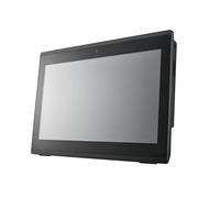 SHUTTLE Barebone AIO P55U3 15.6" i3-1315U/DDR5 black