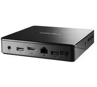 Shuttle NanoPC/Android/RK3368/2Go/16Go/12V