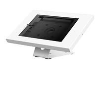 Neomounts DS15-630WH1 Tablet stand desk and wall 9.7-11" - lockable