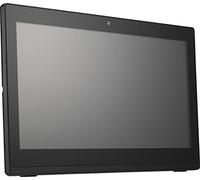 Shuttle P92u 19.5´´ Celeron 5205u Barebone