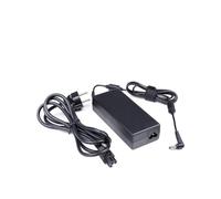 Shuttle Power Supply 120 W 19 V