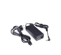 Shuttle Power Supply 120 W 19 V