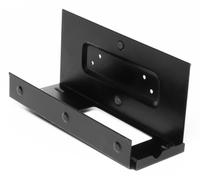 Shuttle PV02 - Fixation VESA pour slim-PC XH compatibles