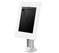 Neomounts DS15-640WH1 Tablet stand desk 9.7-11" - lockable