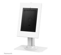 Shuttle Tablet Acc Holder Countertop/DS15-650WH1 Neomounts