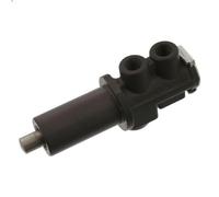 febi bilstein 35516 Valve for clutch control mechanism, pack of one