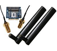 Shuttle WWN01 - LTE/4G WWAN Internal