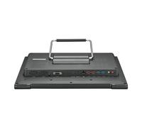 Shuttle XPC X50V9U3 Barebone All-in-One Complete Solution