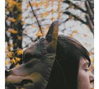 Shuttle358 - Can You Prove I Was Born [VINYL]