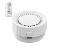 Shuttlecock Humidifier | Rechargeable Open Water Storage | Portable Badminton Ball Shuttlecock Humidifier | For Indoor Outdoor Court Backyard Gym Sports Play