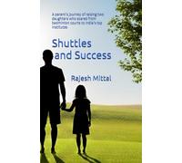 Shuttles and Success: A parent’s journey of raising two daughters who soared from badminton courts to India’s top Institutes