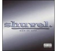 Shuvel - Set It Off