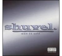 Shuvel - Set It Off
