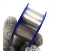 Shuxiang-Solder Wire Soldring Flux Rosin Core Sold