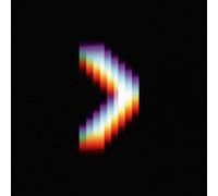 SHVPES – Greater Than – CD – US Import – Explicit