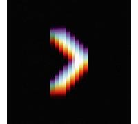 SHVPES - Greater Than [VINYL]