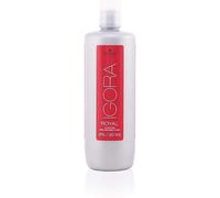 Shwarzkopf Igora Royal Activator 6 Percent 20 Vol Lotion 1000ML