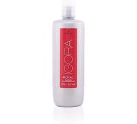 Shwarzkopf Igora Royal Activator 6 Percent 20 Vol Lotion