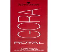 Schwarzkopf Professional Igora Royal Permanent Color 60 ml 7.5