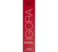 Schwarzkopf Professional Igora Royal 60ml 7-00