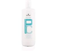 Shwarzkopf Professionnelle Care E and G Conditioner, 1000ml