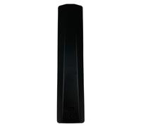 SHWRMC013 Voice Remote Control, Fast Command Response