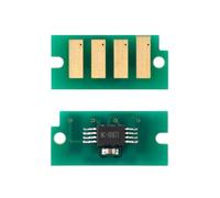 ShwyBDrbw 10 Pcs B400 B400n B400dn B405 B405dn Chip For Image Drum Unit Compatible With VersaLink B400 B400n B400dn B405 B405dn 400n 405dn