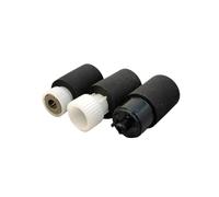 ShwyBDrbw 5SETS M281-2520 M281-2826 Pickup Roller Separation Assembly Compatible With MP 501 601 DN MP601 SP5300 SP5310 SPF SP 5300 5310