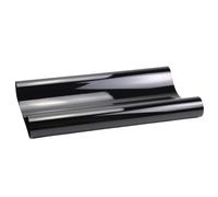 ShwyBDrbw Cooling Belt 064E93070 for Use with Versant 2100 3100 4100 V2100 V3100 V4100 Printers