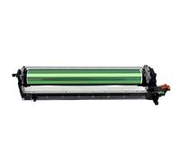 ShwyBDrbw DR912 Black Drum Unit Compatible with Select Printer Models Including 758, 808, 958