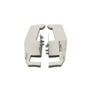 ShwyBDrbw Fifth Tray Guide Compatible with Models 700, 700i, 550, 560, 570, C75, J75, C70, C-60, 7780, V80, V180 Copier Paper Tray