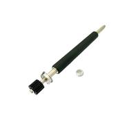 ShwyBDrbw Front Platen Roller R29177000 Compatible With SATO S84XX EX Thermal Label Printer