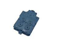 ShwyBDrbw Ink Bag Nozzle Cover Compatible With 5290 5790 5210 5113 8690 869Ra