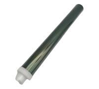 ShwyBDrbw OPC Drum 1PC DK-3100 3130 Compatible With FS-2100 4300 P3050