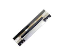ShwyBDrbw Thermal Printhead KD2002-CF41B 71058590000 Compatible with Bizerba KH800 KH-800 KH-II 800 KH Series Label Printers