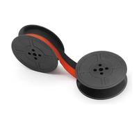 ShwyBDrbw Typewriter Ribbon Twin Spool Compatible With Hero
