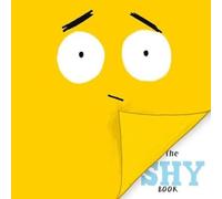 Shy Book, The