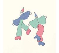 SHY BOY - TALK LOUD