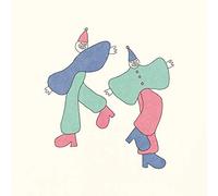 SHY BOY - TALK LOUD - New Vinyl Record - T600z