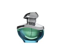 Ahmed Al Maghribi Shy Eau De Parfum 60ml