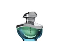 Shy EDP 60ml | Ahmed Al Maghribi